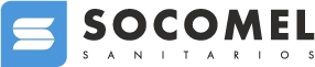 Logo Socomel