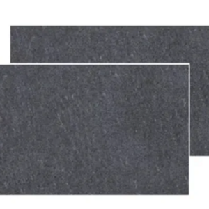 Caja Ceramica Cartagena Grafito 32X47