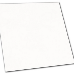 Caja Porcelanico Cast 60X60