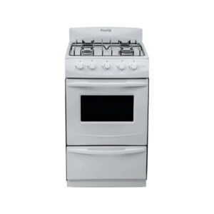 Cocina Candor