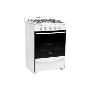Cocina Escorial Master Classic Multigas