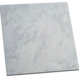 Caja Ceramica Niza Gris 43X43