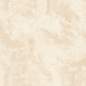 Caja Ceramica Niza Beige 43X43