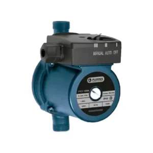 Bomba Presurizadora Pres 100W