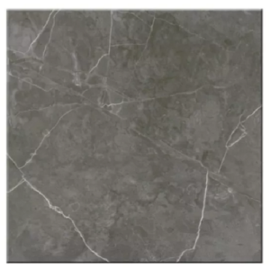 Caja Porcelanato Suria Grey 60X60