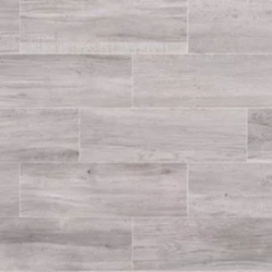 Caja Ceramica Alessandria 20X62