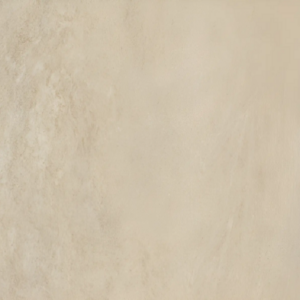 Caja Ceramica Aspen Beige 60X60