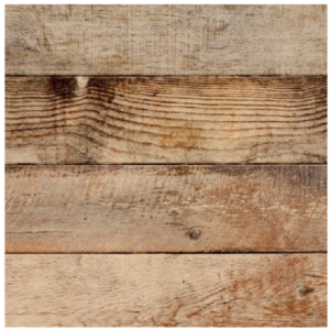 Caja Ceramica Bologna Beige 50X50
