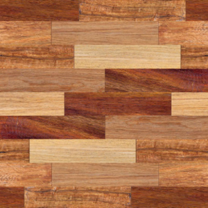 Caja Ceramica Calabria Beige 43X43
