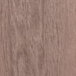Caja Ceramica Edesa 20X123