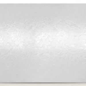 Caja Ceramica Glaciar Blanco 32X47