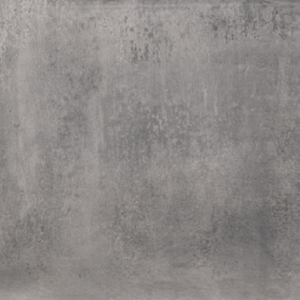 Caja Porcelanato Lead 57,5X117