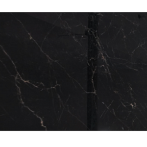 Caja Ceramica Montpellier 123X61