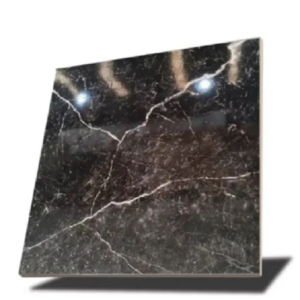 Caja Ceramica Nero 61,5x61,5