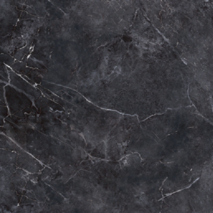 Caja Porcelanato Obsidian 57,5X57,5