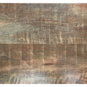 Ceramica Parquet Cerezo 35X60