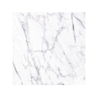 Caja Ceramica Carrara 61,5X61,5