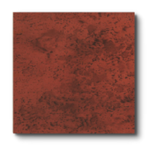 Caja Ceramica Cotto Cortines 50X50