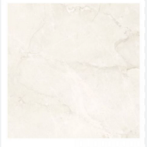 Caja Ceramica Marsella 60X60