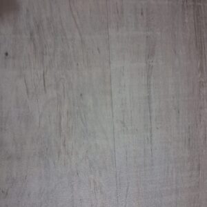 Ceramica Parquet Fresno 35X60
