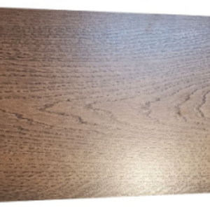 Caja Ceramica Puglia 20X62