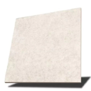 Caja Ceramica Sierra Beige 50X50