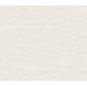 Caja Porcelanico Sunny Out 120X60
