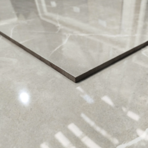 Caja Porcelanato Suria Silver 57,5X57,5