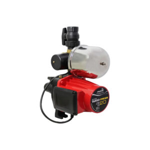Rowa Tango Press 20