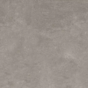 Caja Ceramica Varese Gris 61,5X61,5