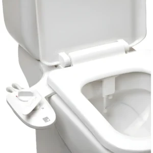 Bidet Practic