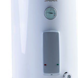 Saiar Termotanque
