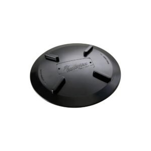 Tapa Rotoplas