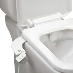 bidet practic