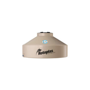 Tanque Rotoplas
