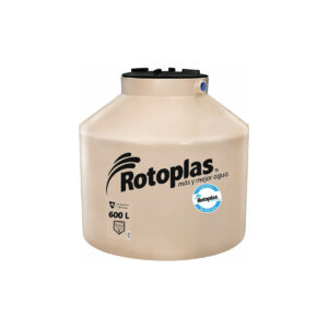 Tanque Rotoplas