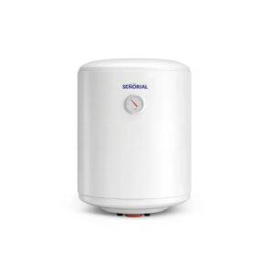 Termotanque Zafiro