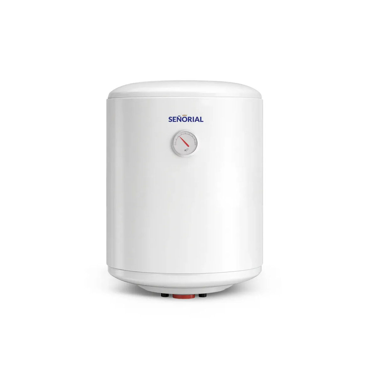 Termotanque Zafiro