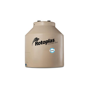 Tanque Rotoplas