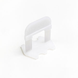 Arcos Niveladores Porcelanato Cerámicos X 150 Moldumet ARC-01