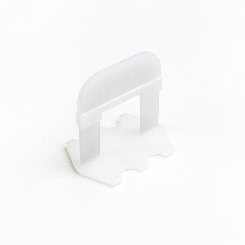 Arco Porcelanato
