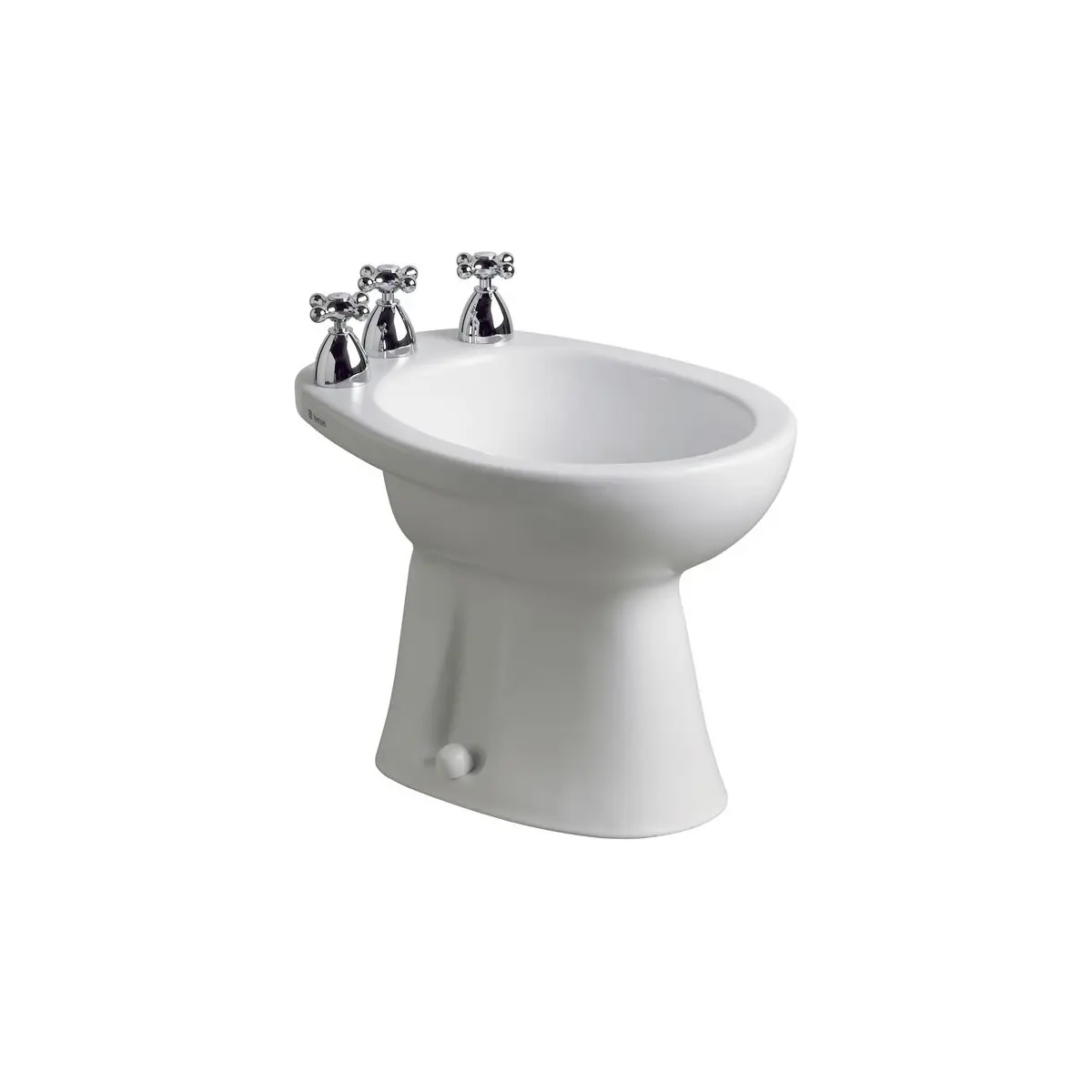 Bidet