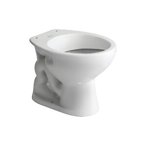 Inodoro Corto Baño Ferrum Andina IFA-B