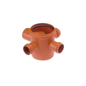 Pileta de Patio