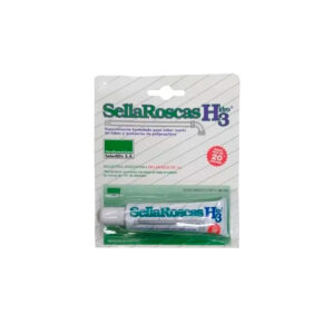 Sellador