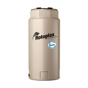 tanque rotoplas