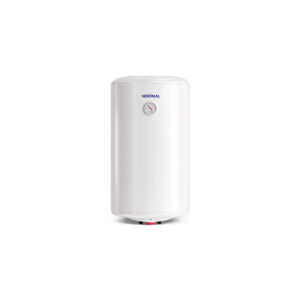Termotanque Eléctrico Señorial Zafiro 2.0 75lts Inferior