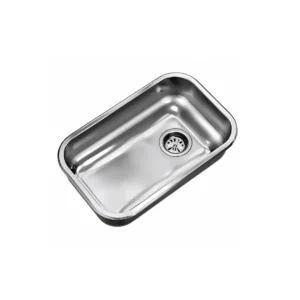 Pileta ZZ52