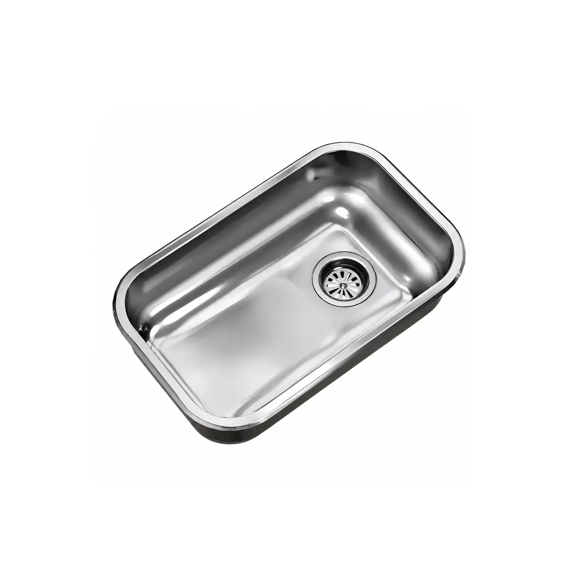 Pileta ZZ52